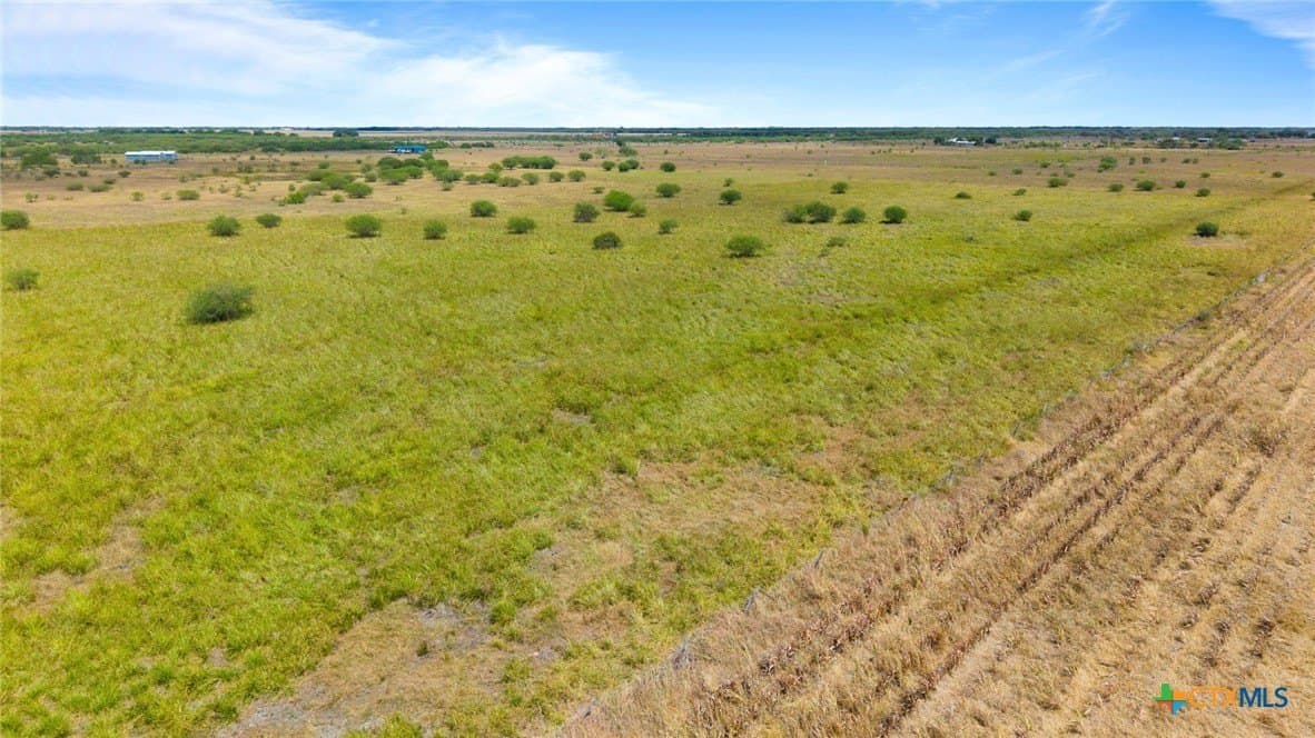 10.1 acres in Jackson County - photo 5