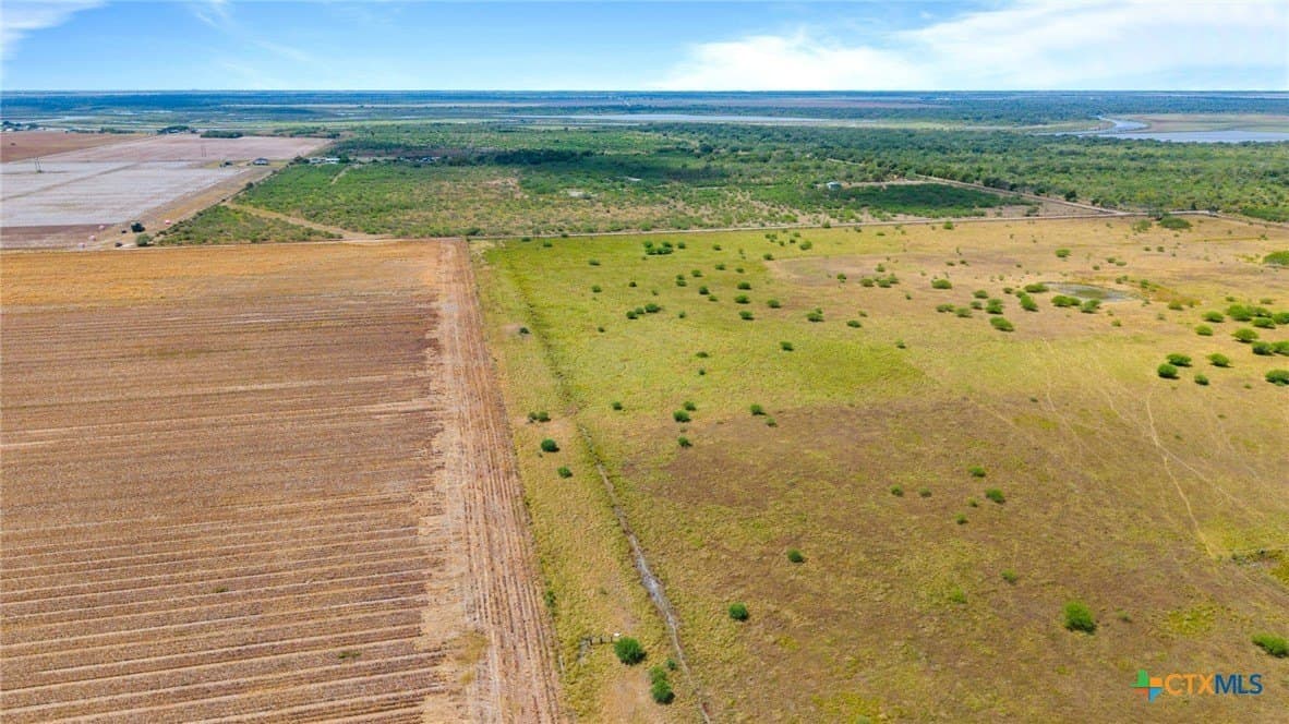 10.1 acres in Jackson County - photo 6