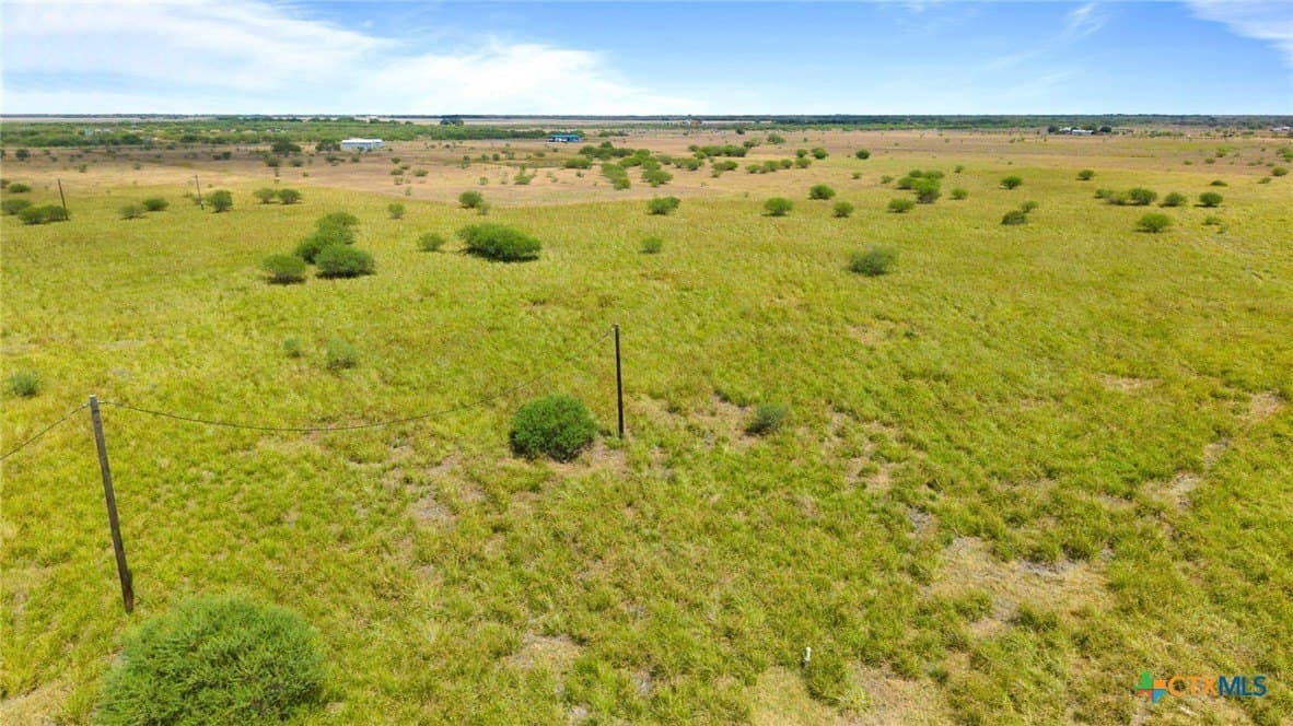 10.1 acres in Jackson County - photo 8