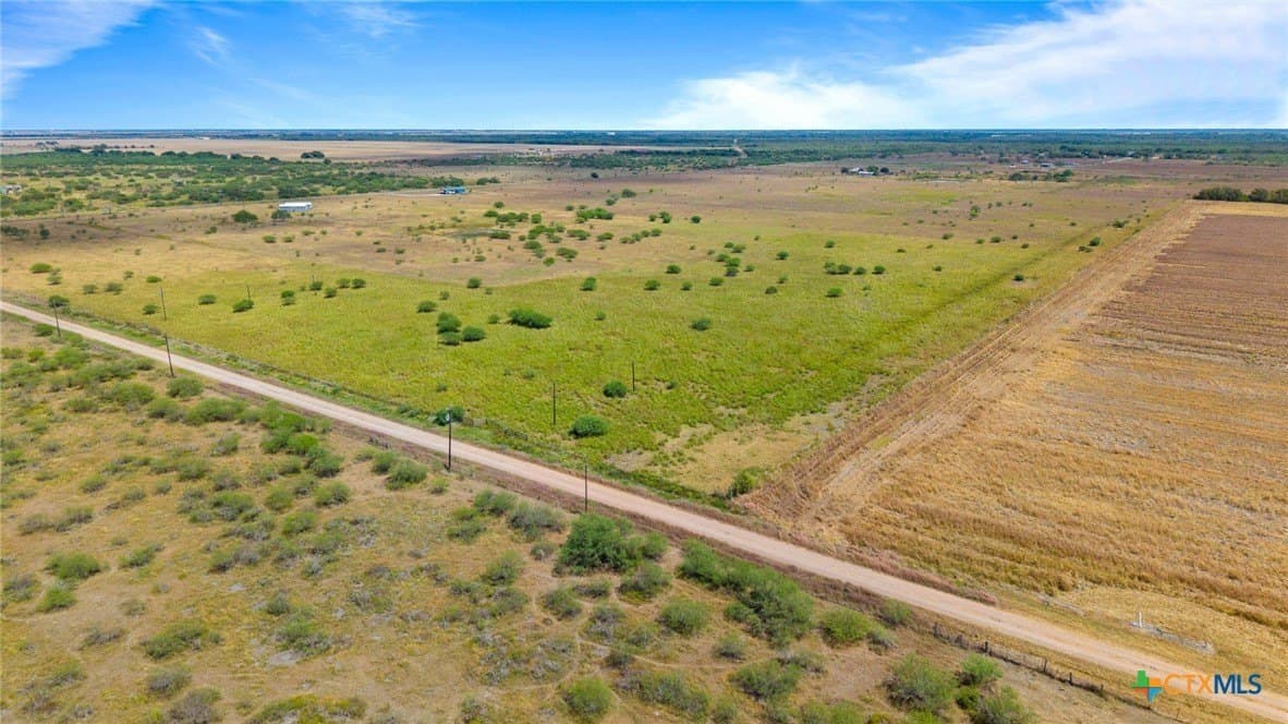 10.1 acres in Jackson County - photo 9