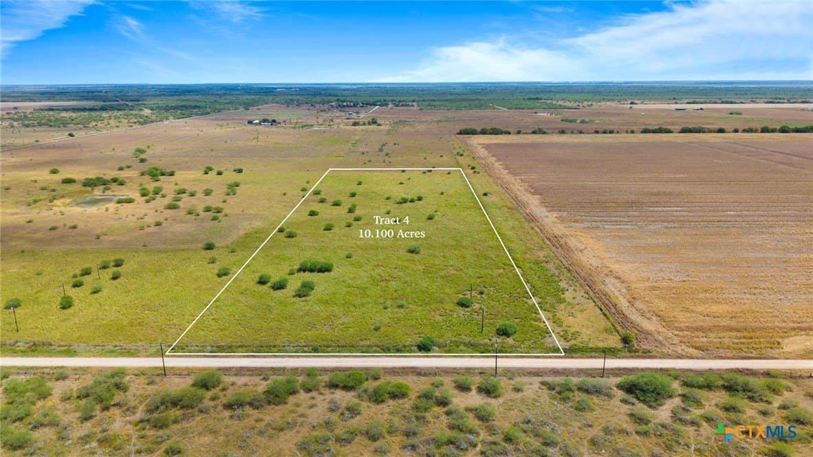 10.1 acres in Jackson County - photo 10