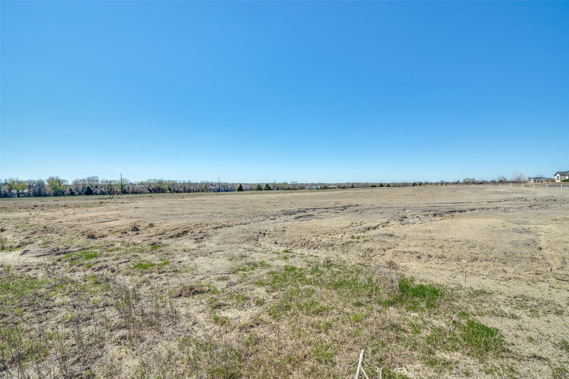 14.99 acres in Rockwall County - photo 6