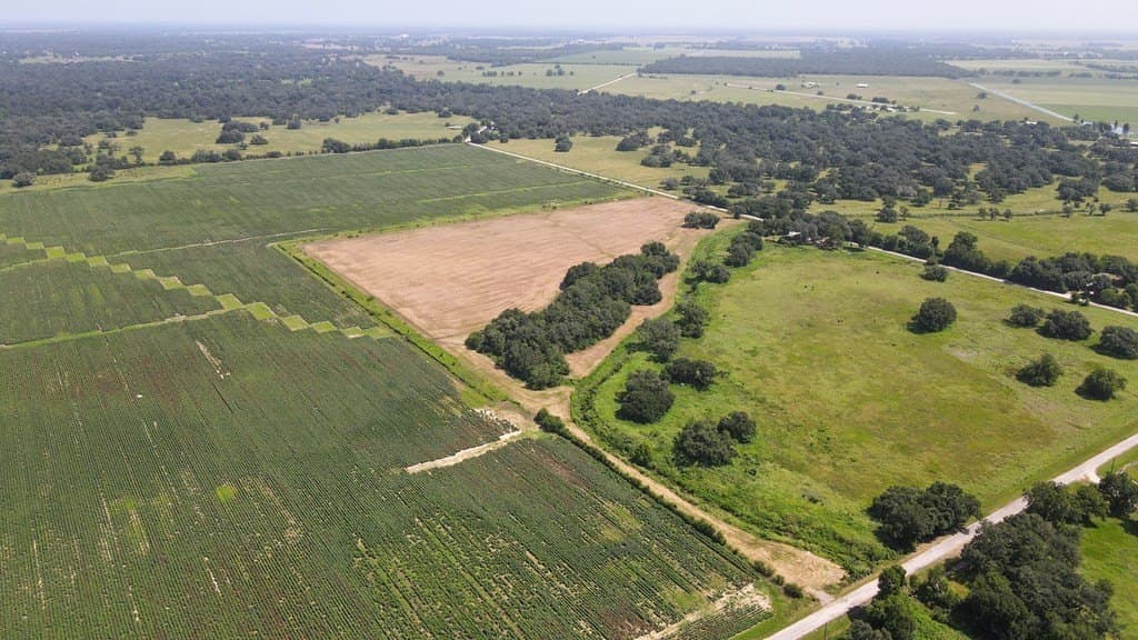 24.6 acres in Wharton Area County gallery image 4