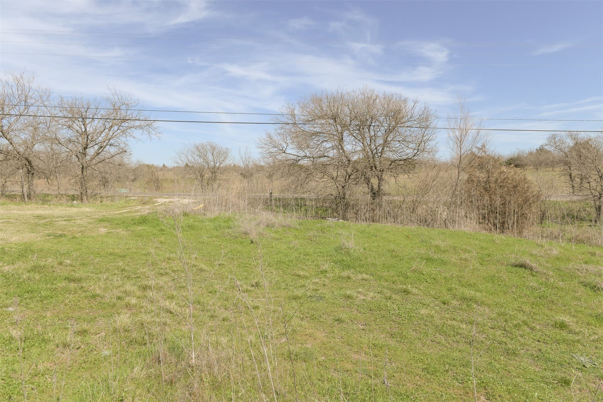2 acres in Ellis County - photo 12