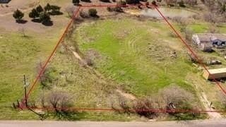 2 acres in Ellis County gallery image 2