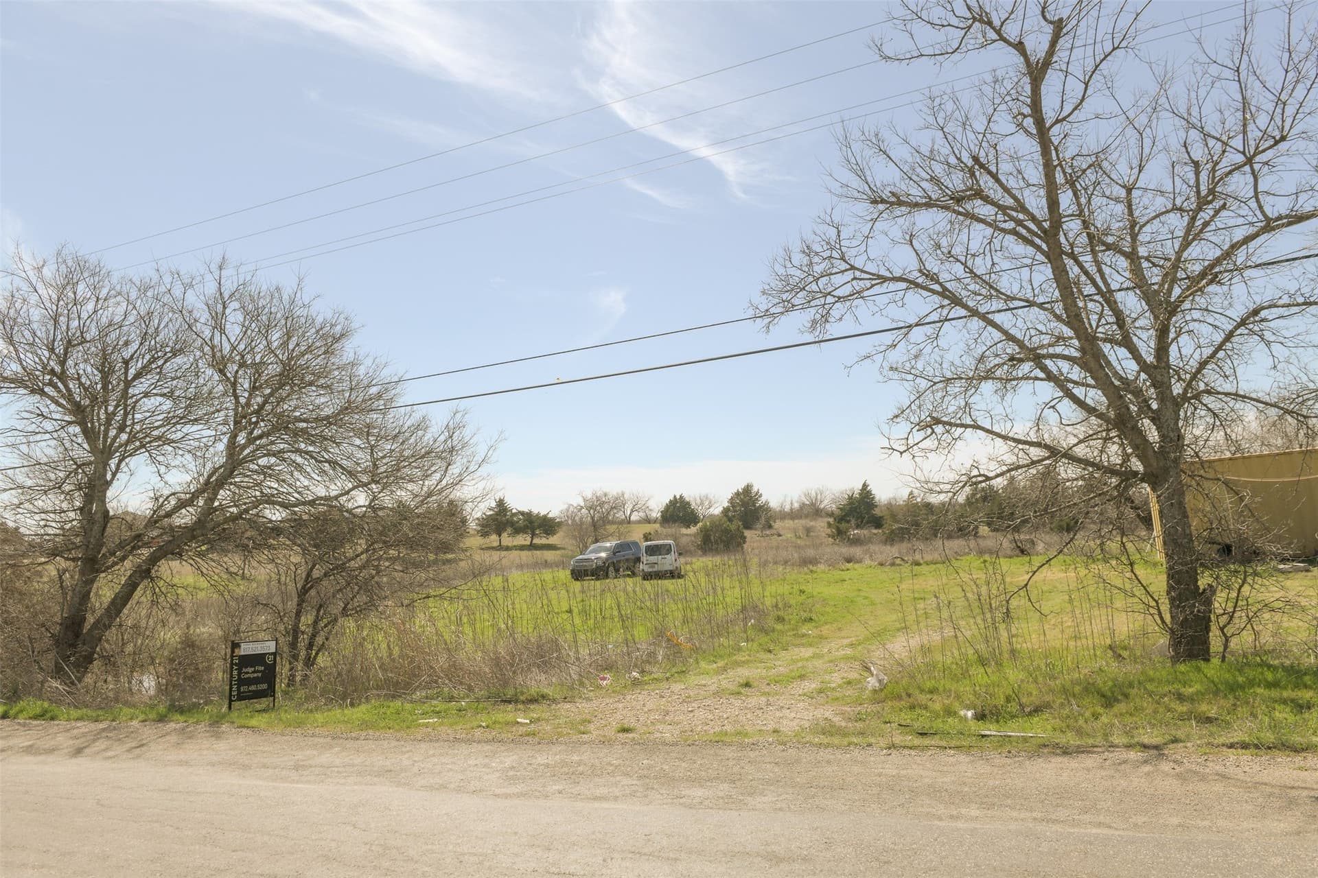 2 acres in Ellis County - photo 21