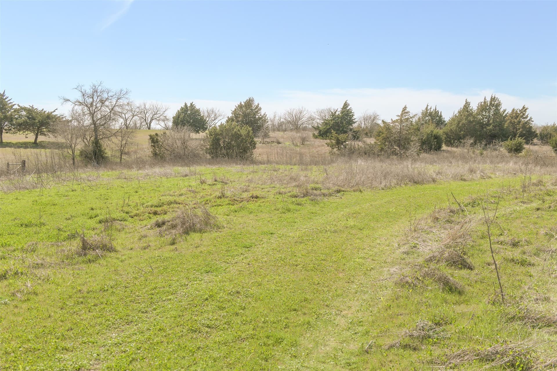 2 acres in Ellis County - photo 15