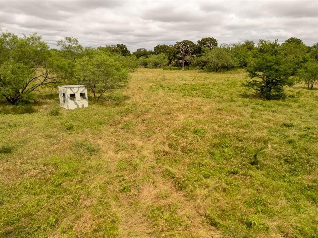 10.01 acres in Falls County featured view