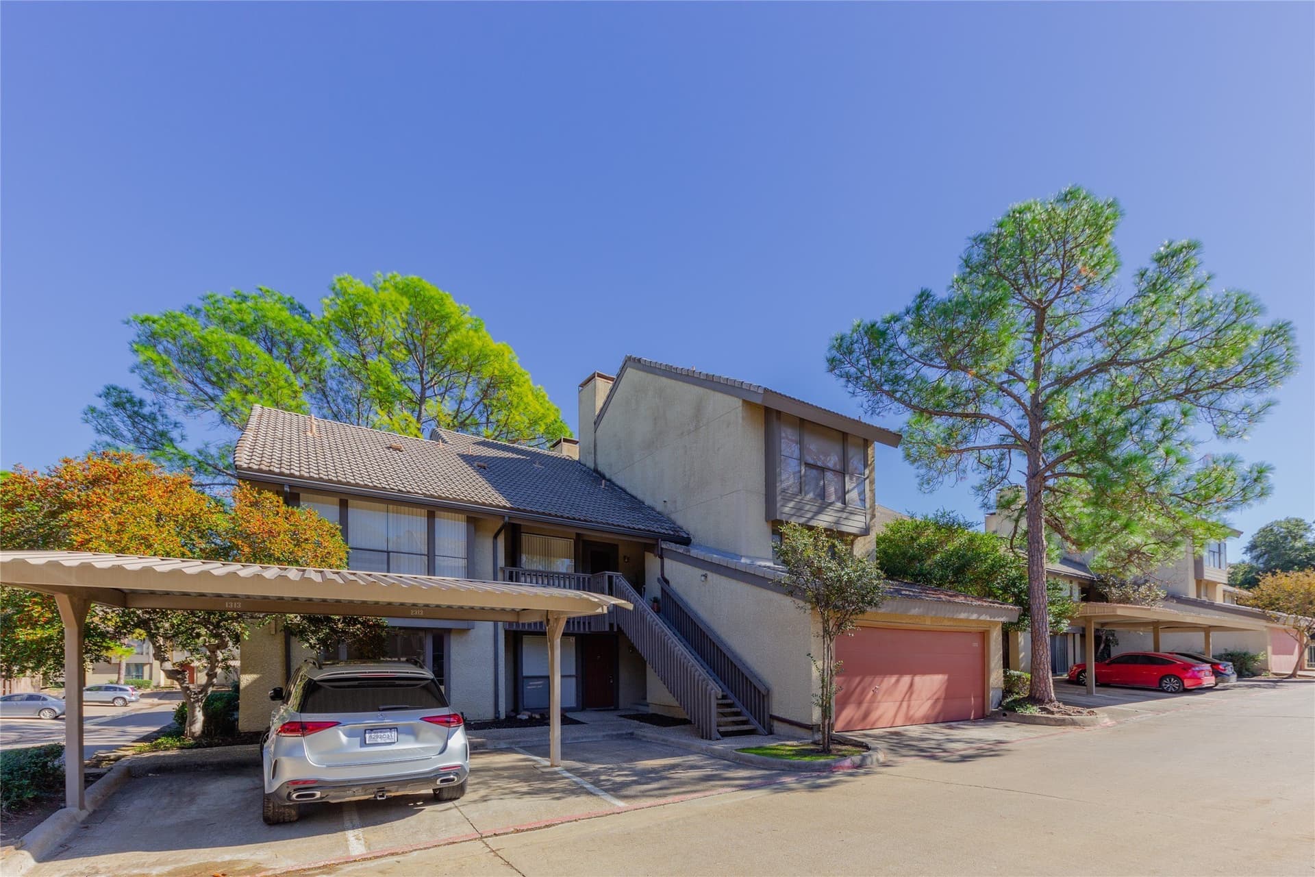 17.15 acres in Dallas County