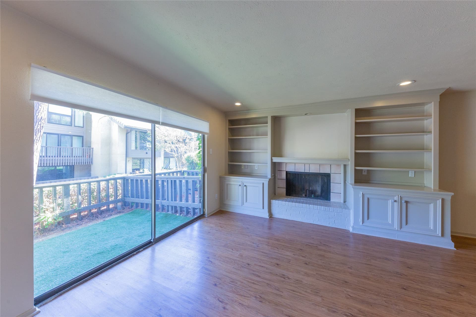 17.15 acres in Dallas County featured view