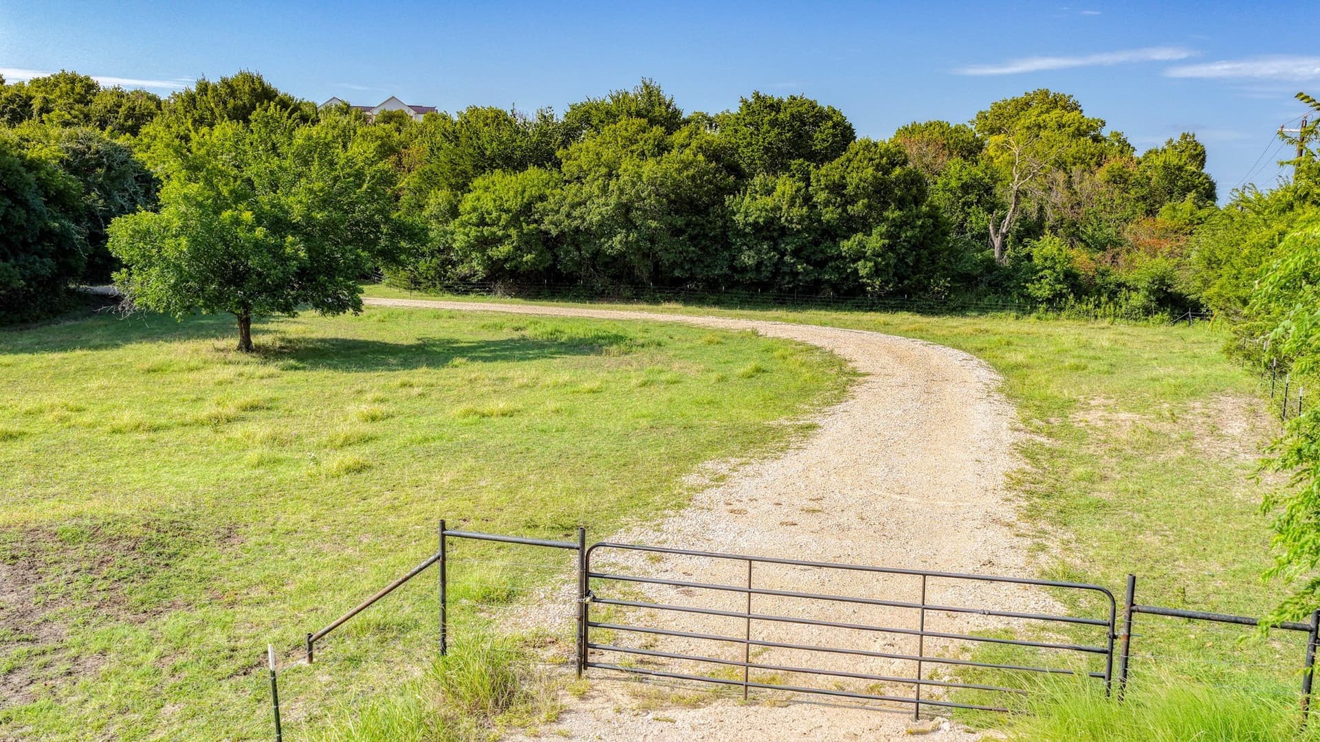 10.01 acres in Parker County - photo 12