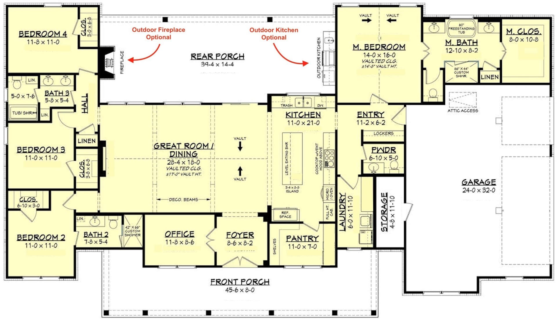 10.01 acres in Parker County gallery image 4