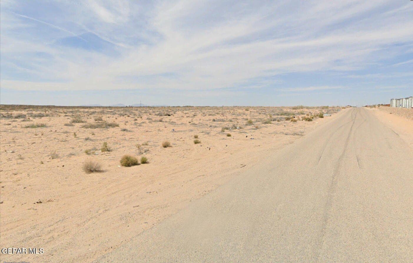 245 acres in El Paso County gallery image 4