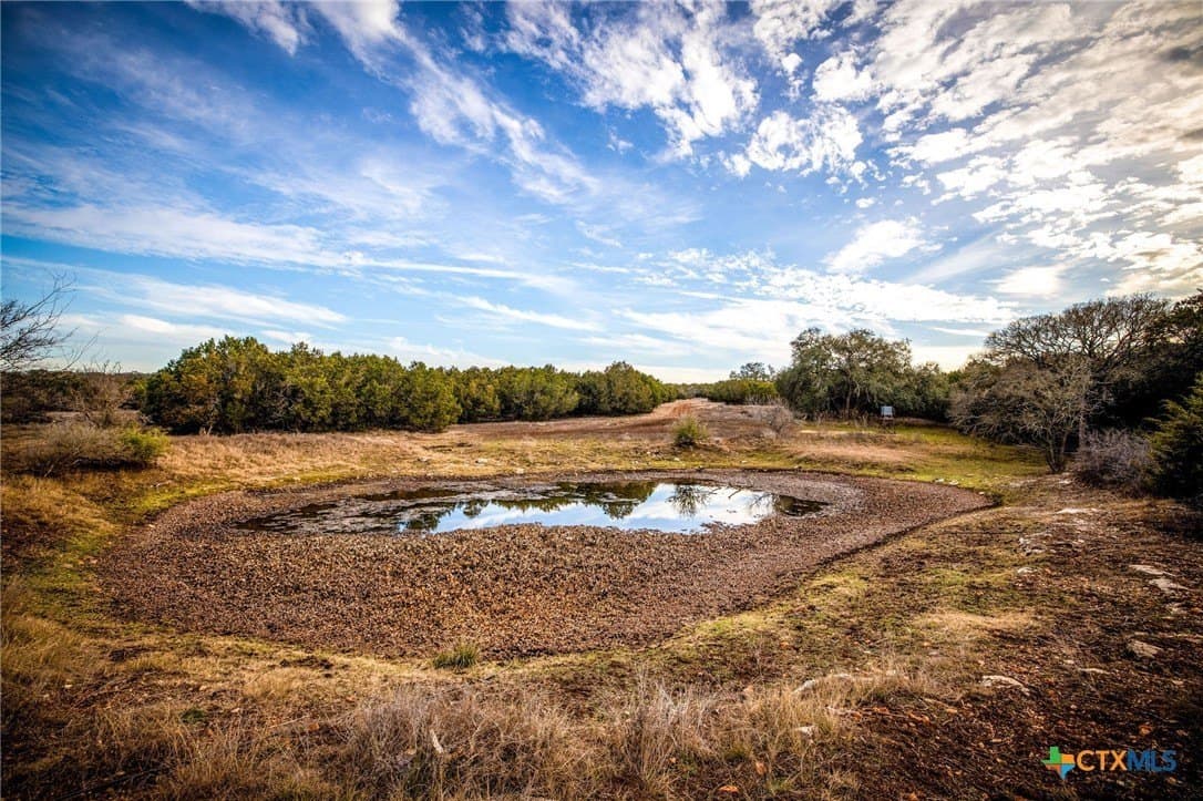 50 acres in Comal County gallery image 4