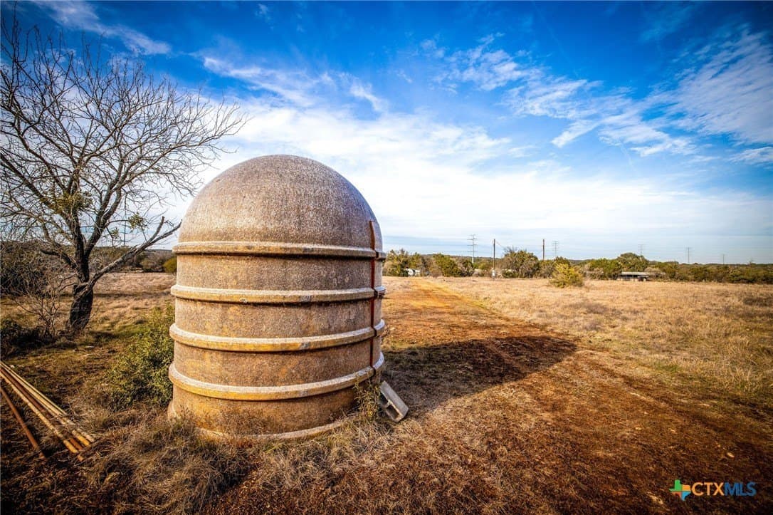 50 acres in Comal County gallery image 3