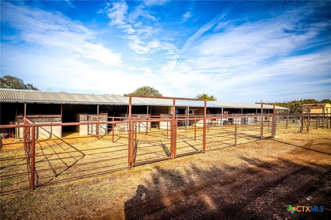 50 acres in Comal County gallery image 2