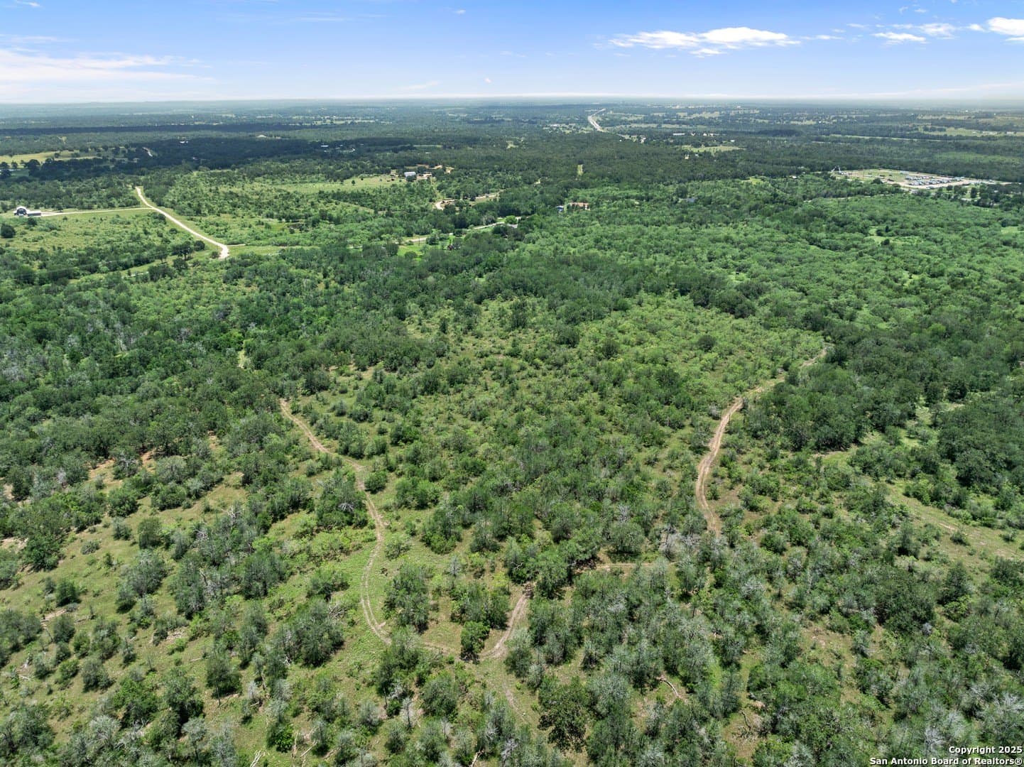 21.97 acres in Caldwell County - photo 10