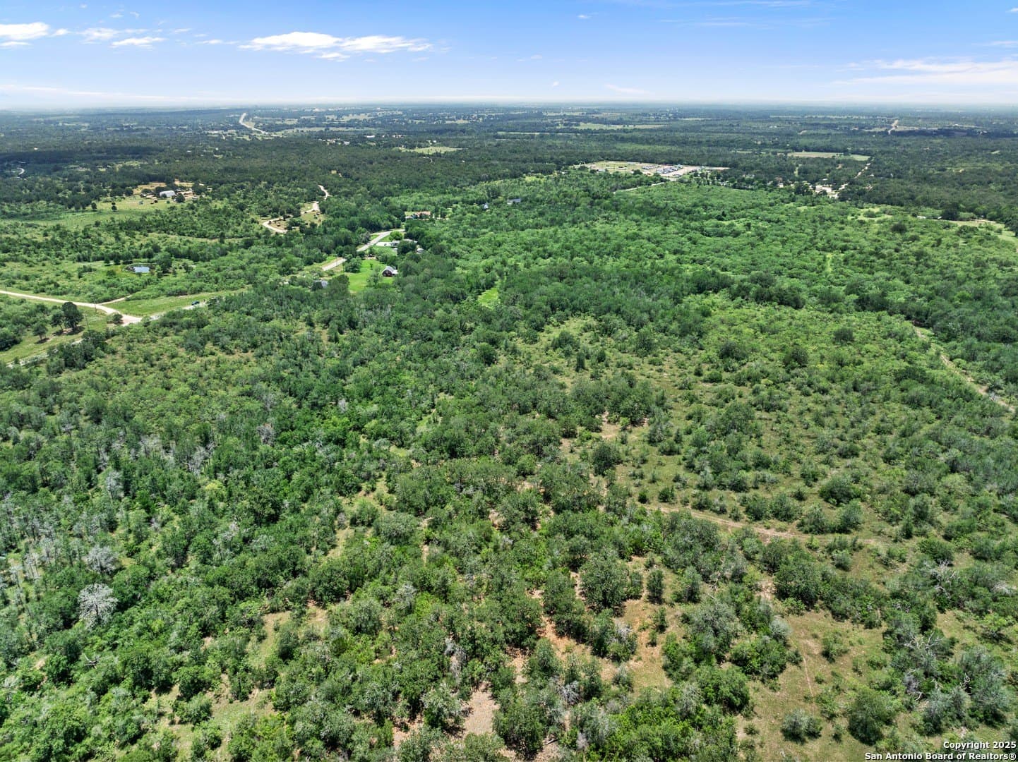 21.97 acres in Caldwell County - photo 8