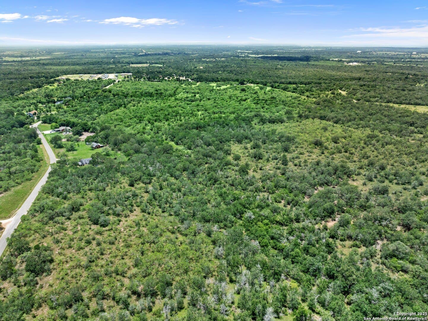 21.97 acres in Caldwell County - photo 7