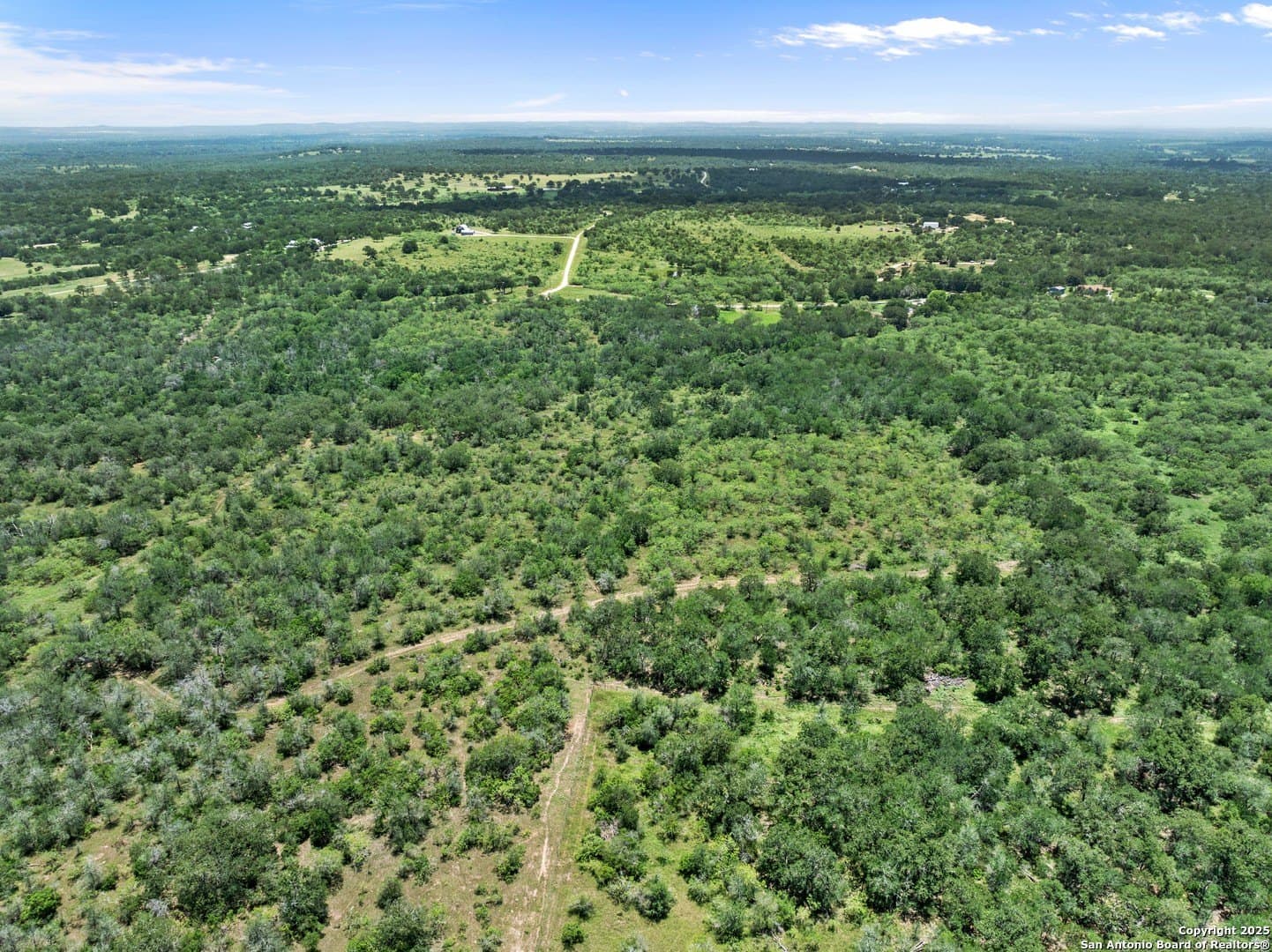 21.97 acres in Caldwell County - photo 11