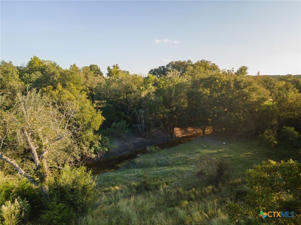 19.25 acres in Lampasas County - photo 39