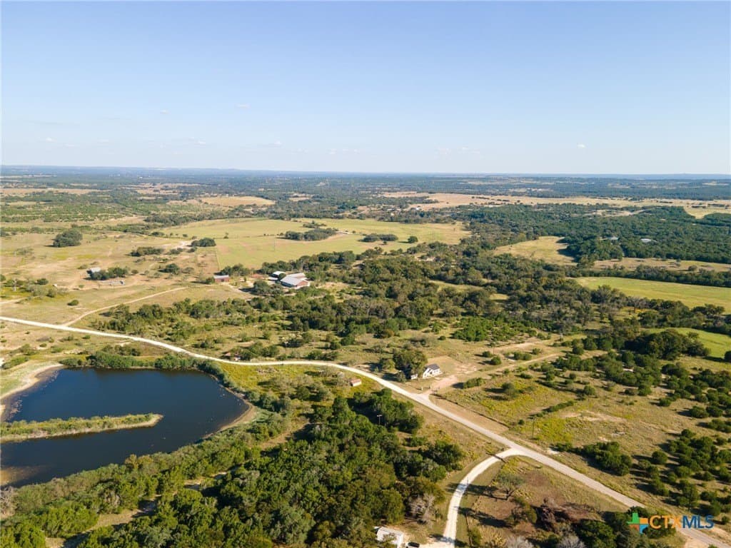 19.25 acres in Lampasas County - photo 42