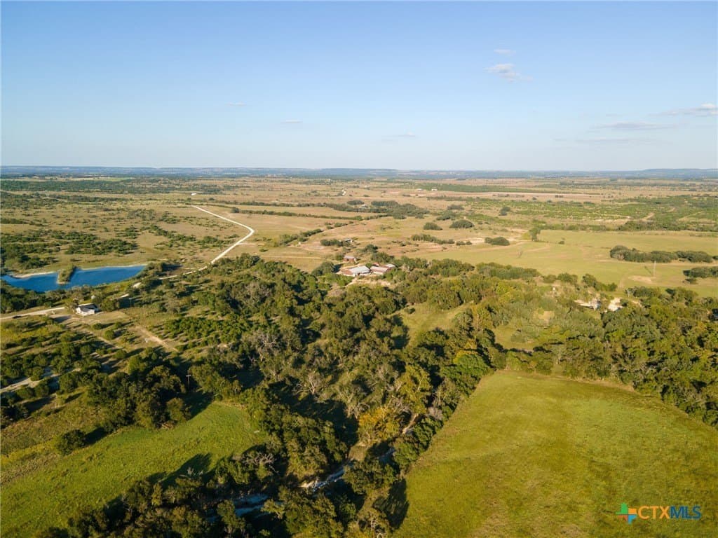 19.25 acres in Lampasas County - photo 40