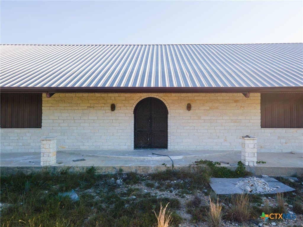 19.25 acres in Lampasas County - photo 17