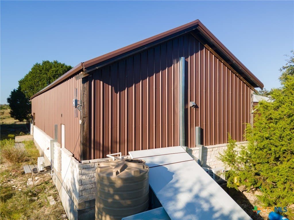 19.25 acres in Lampasas County - photo 38