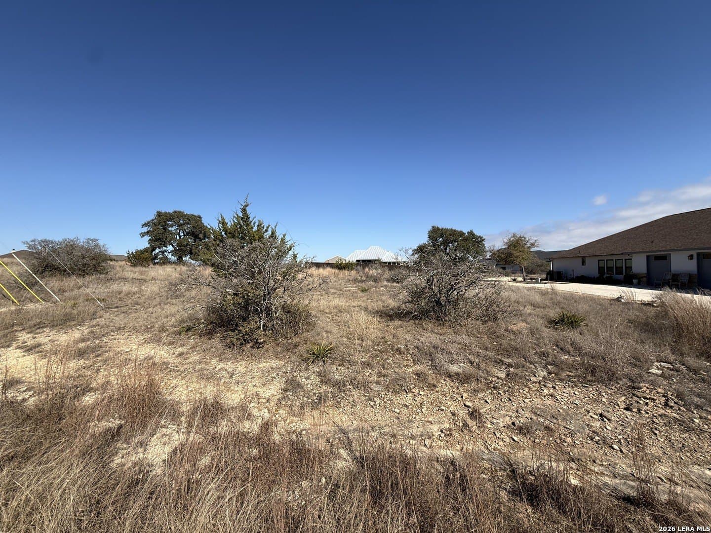 0.34 acres in Blanco County gallery image 4