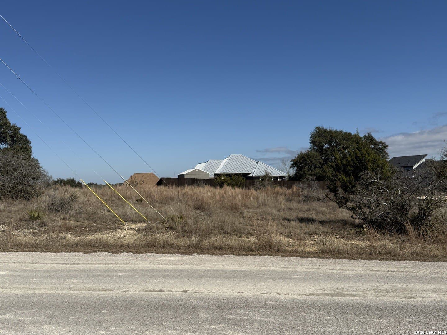 0.34 acres in Blanco County - photo 11