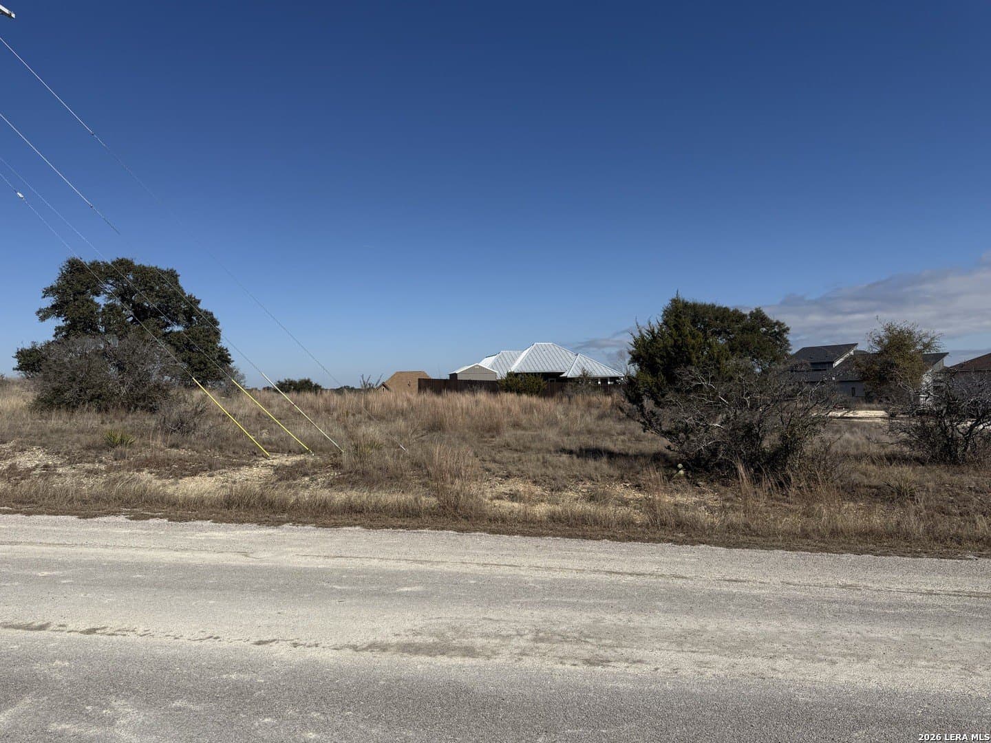 0.34 acres in Blanco County gallery image 2