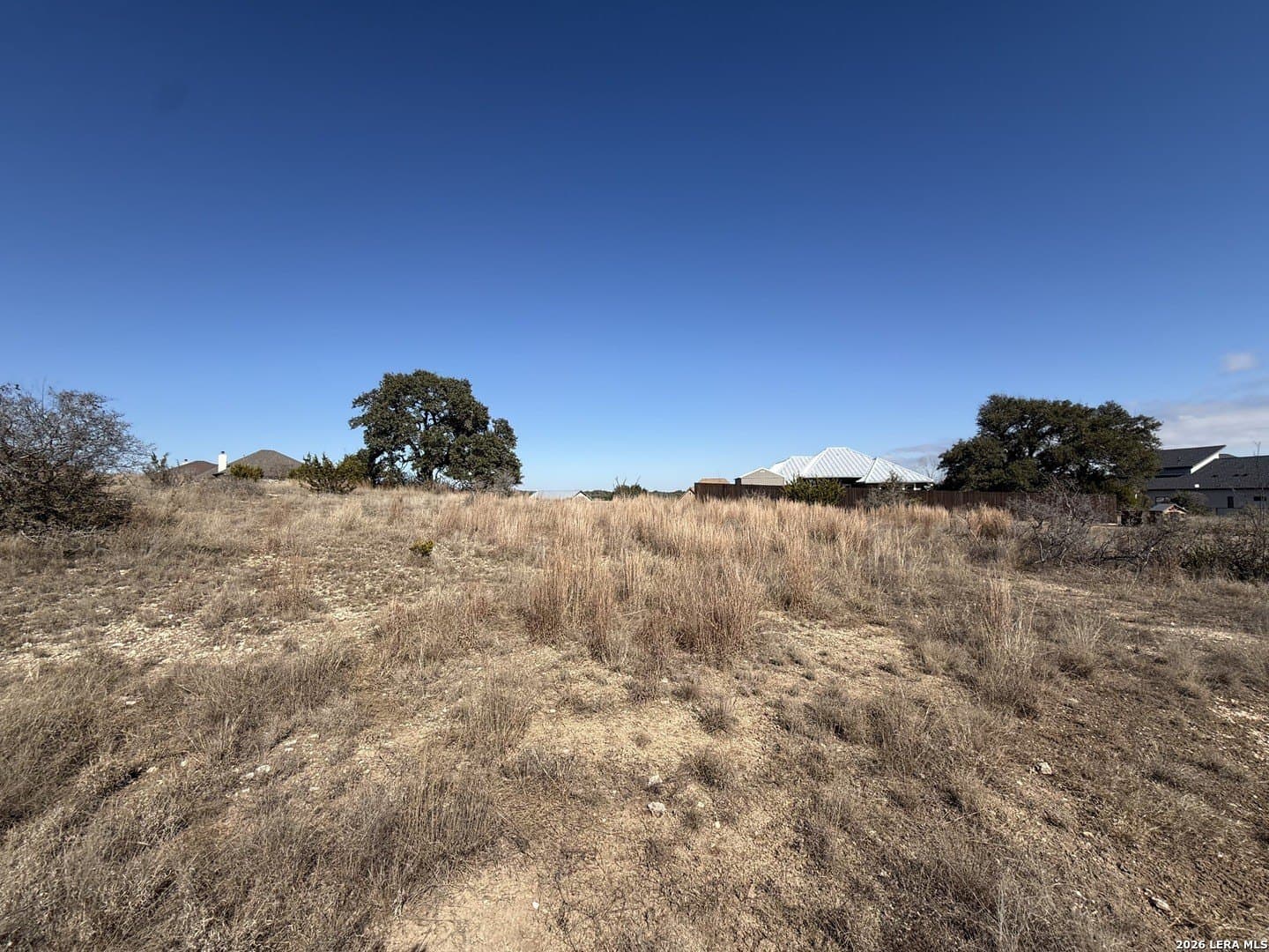 0.34 acres in Blanco County gallery image 3