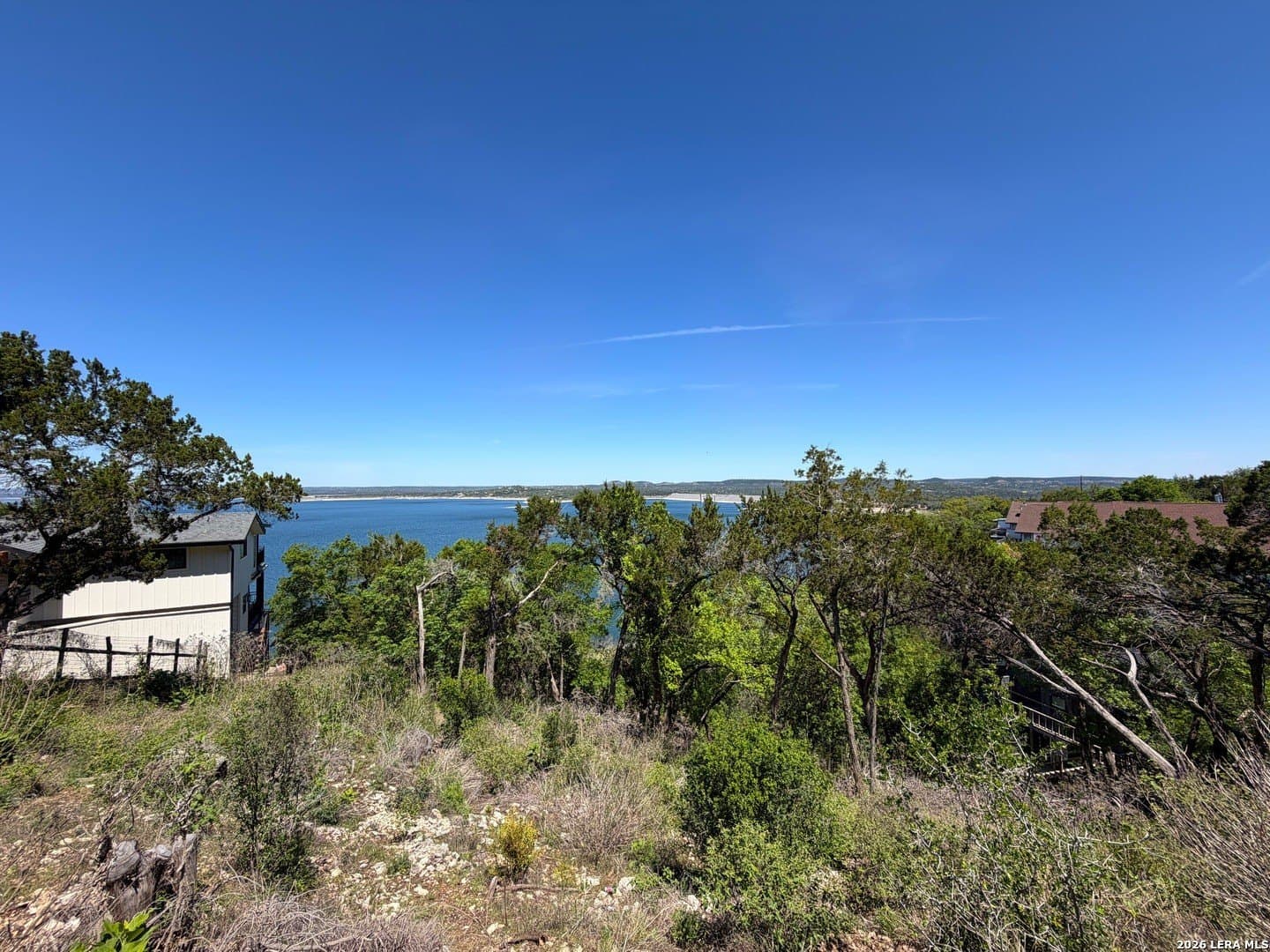 0.48 acres in Comal County - photo 16
