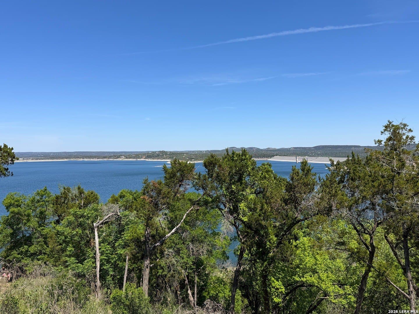 0.48 acres in Comal County - photo 17