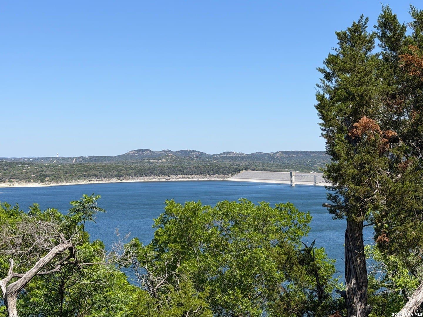 0.48 acres in Comal County - photo 20