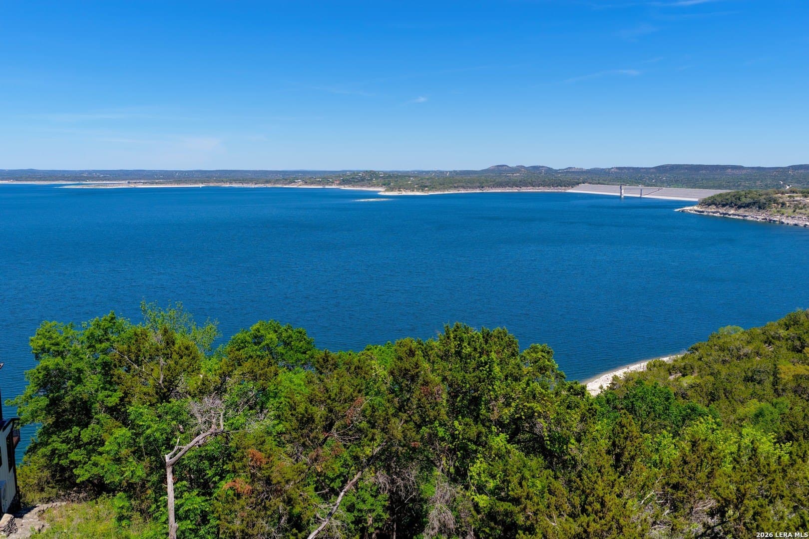 0.48 acres in Comal County gallery image 2