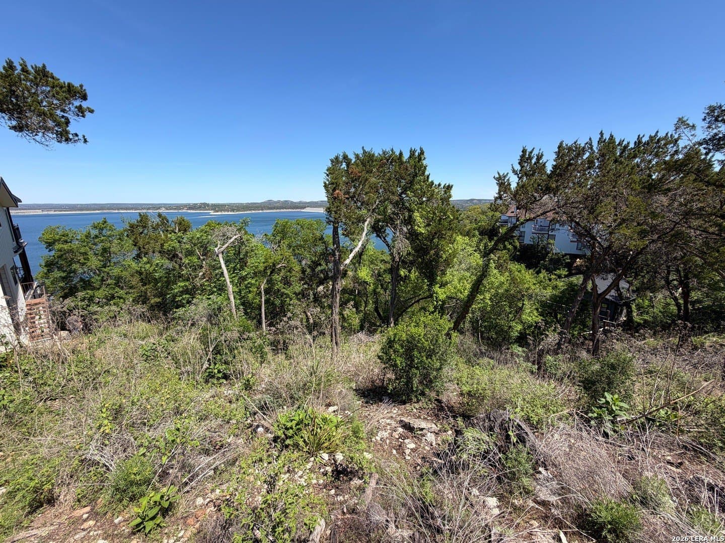 0.48 acres in Comal County - photo 21
