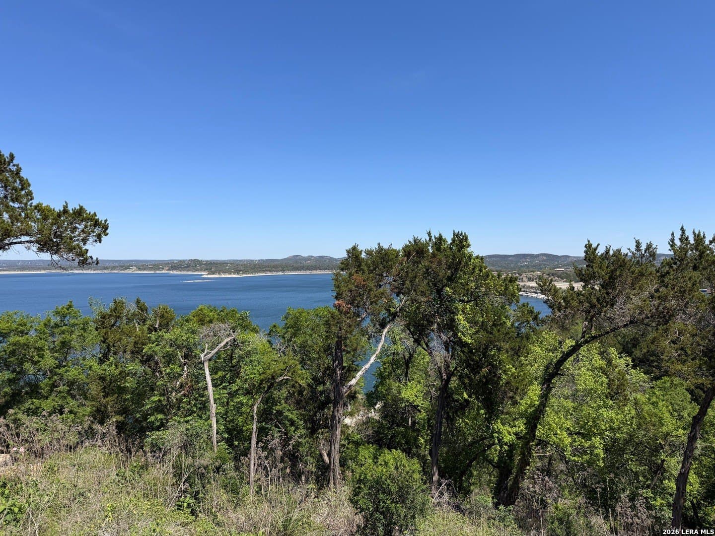 0.48 acres in Comal County - photo 19