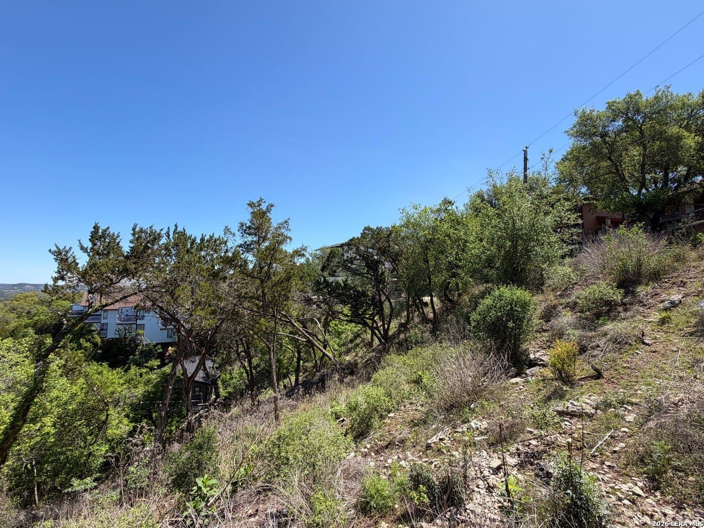 0.48 acres in Comal County - photo 10