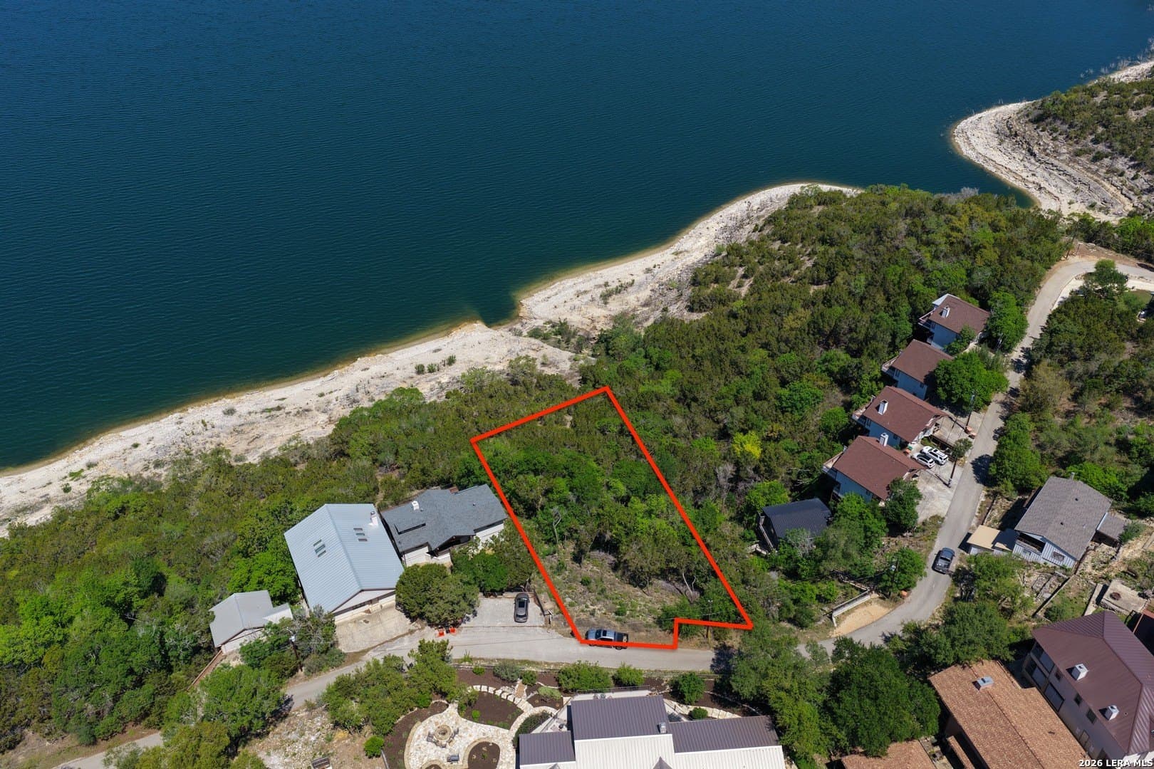 0.48 acres in Comal County gallery image 4