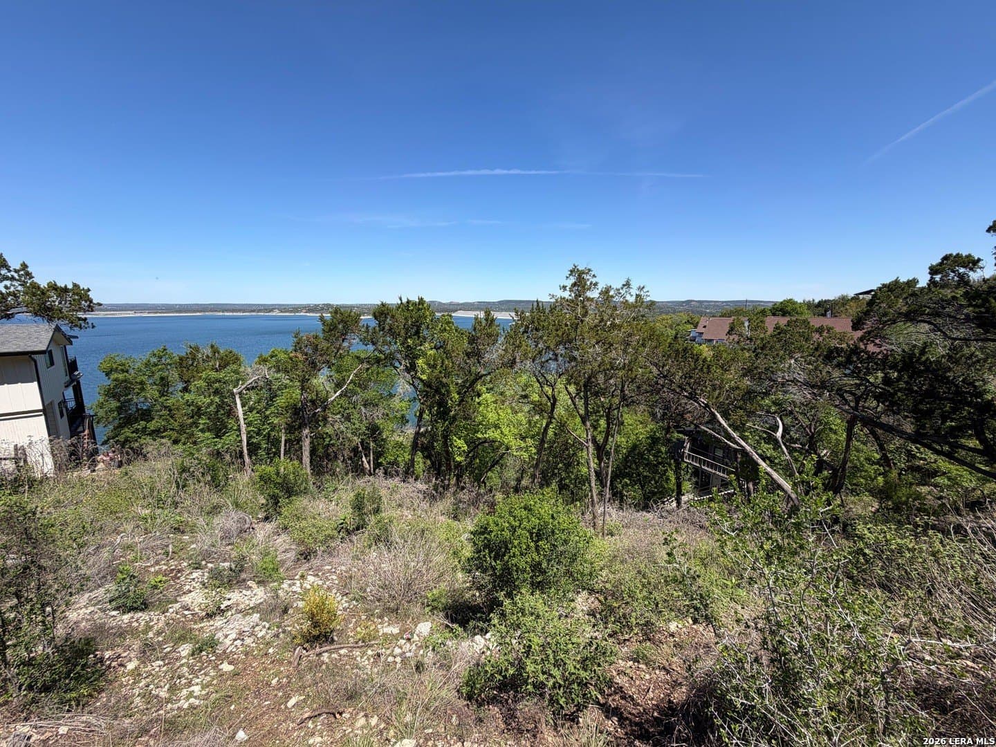 0.48 acres in Comal County - photo 7