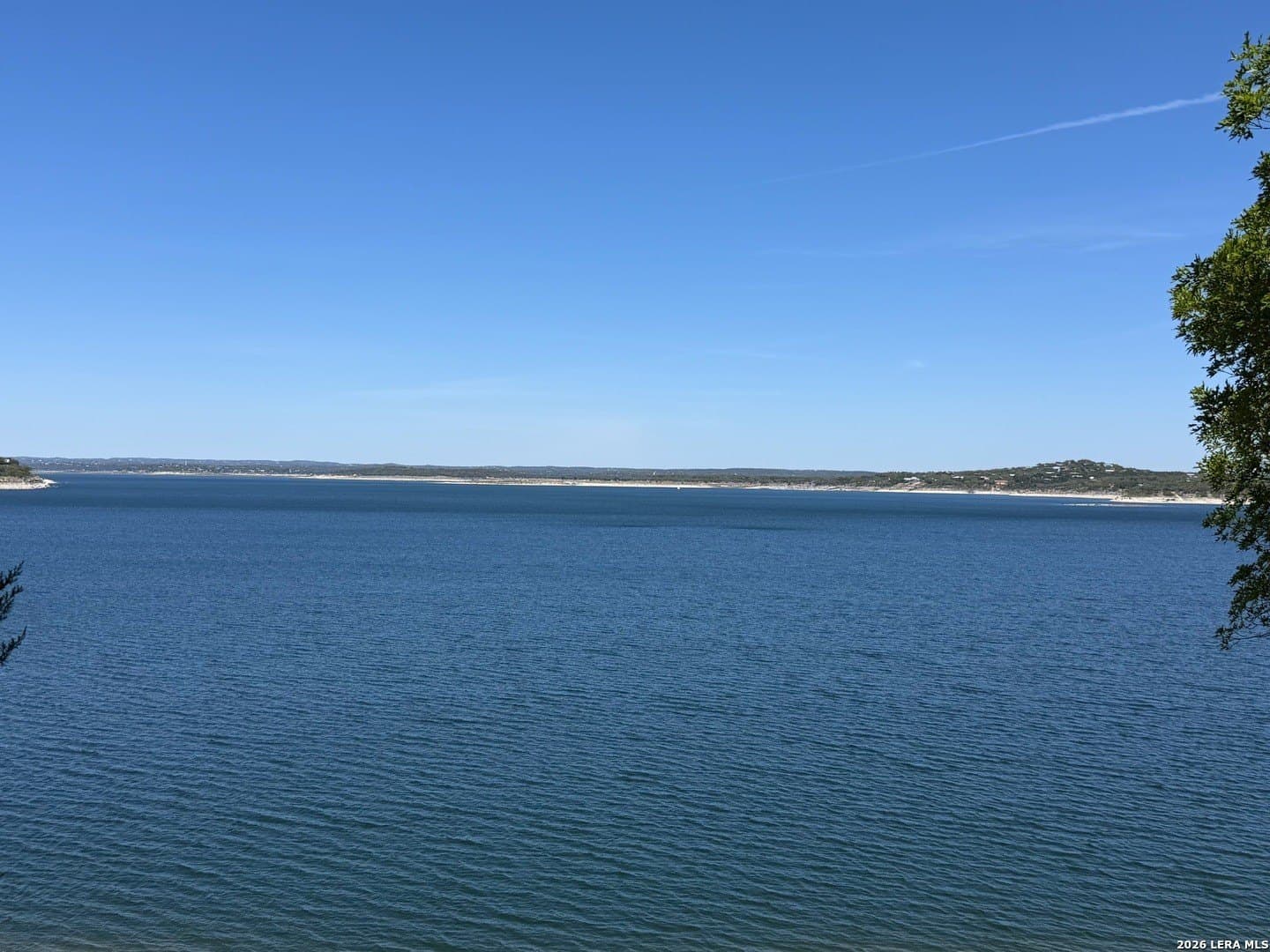 0.48 acres in Comal County - photo 12