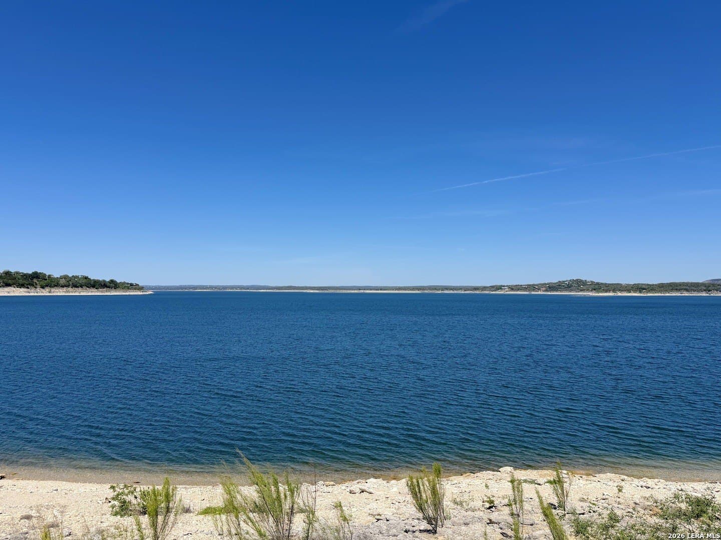 0.48 acres in Comal County gallery image 3