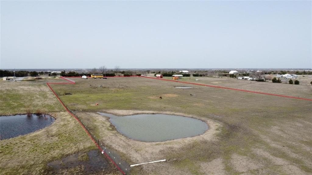 13 acres in Hunt County gallery image 2