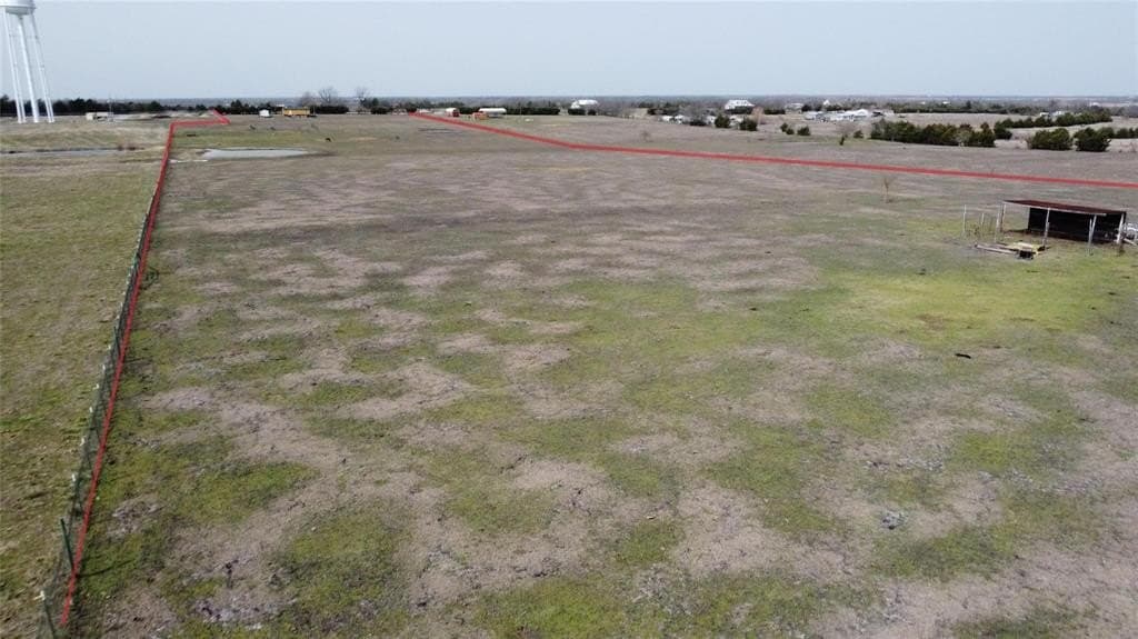 13 acres in Hunt County gallery image 4