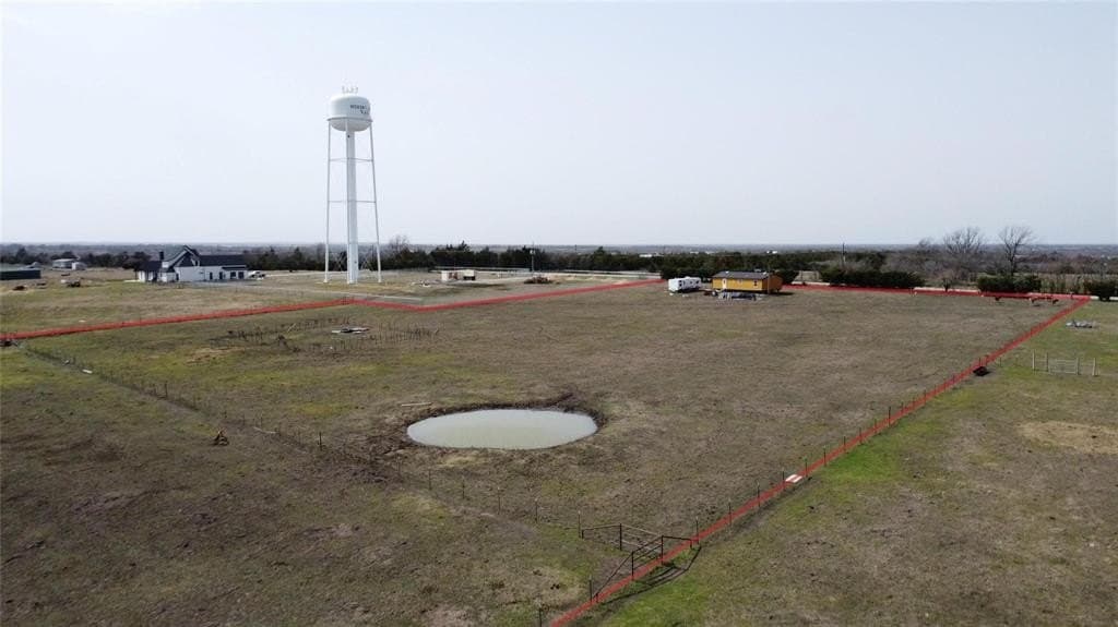 13 acres in Hunt County gallery image 3