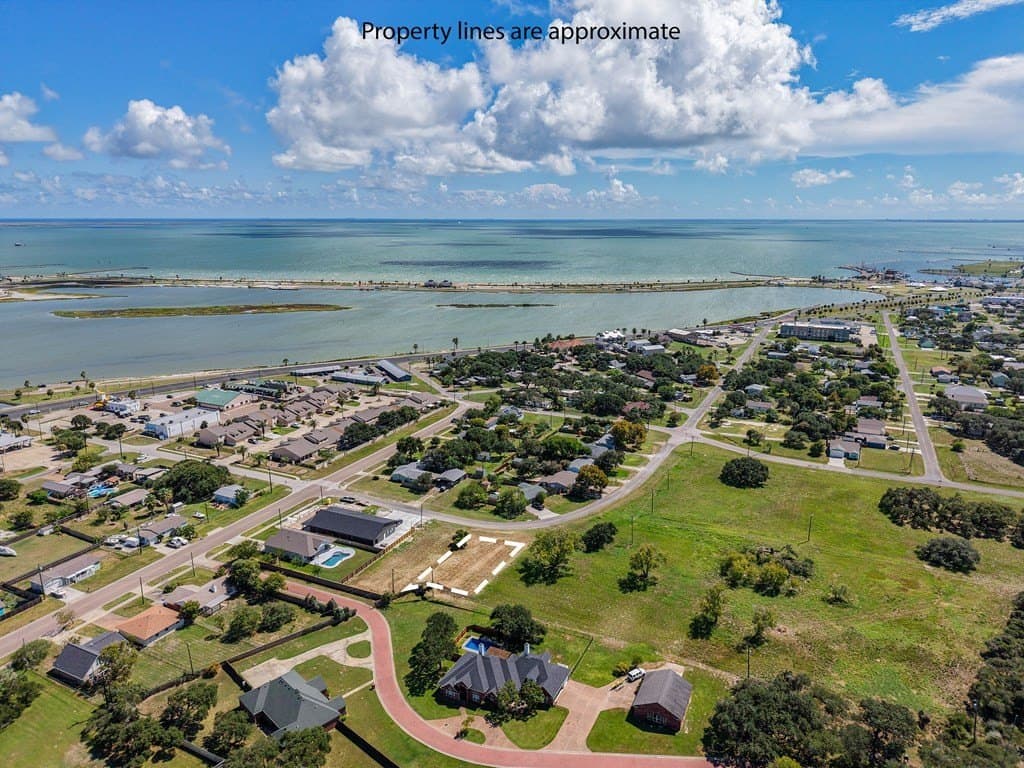 0.43 acres in Texas County - photo 8