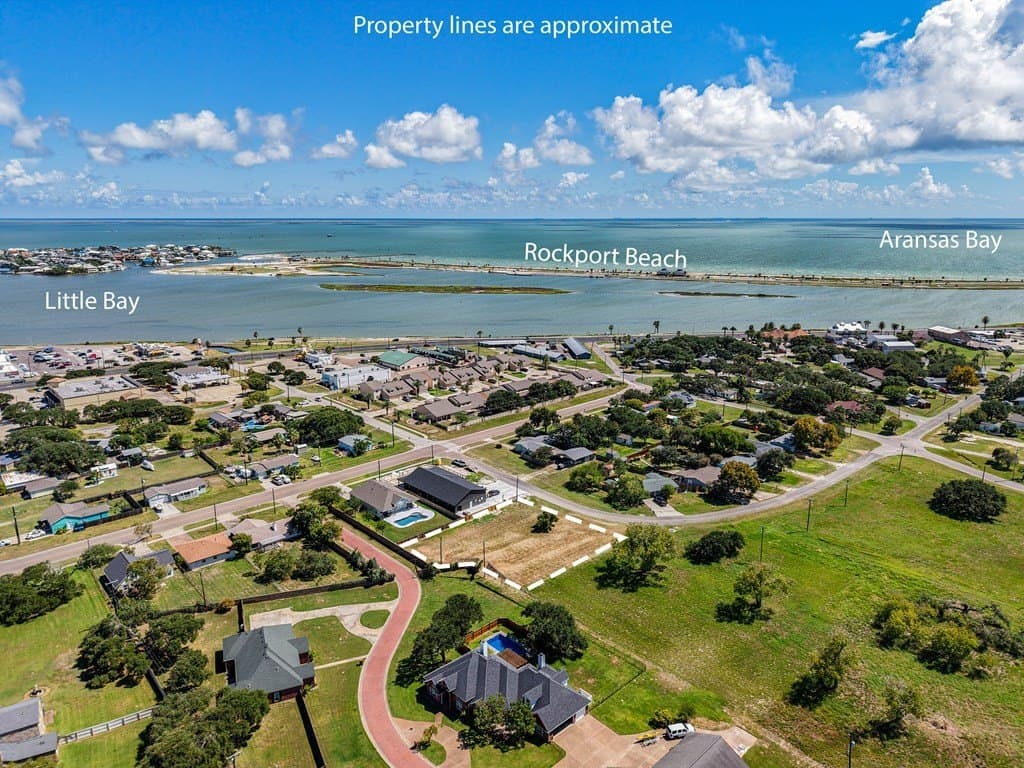 0.43 acres in Texas County gallery image 3