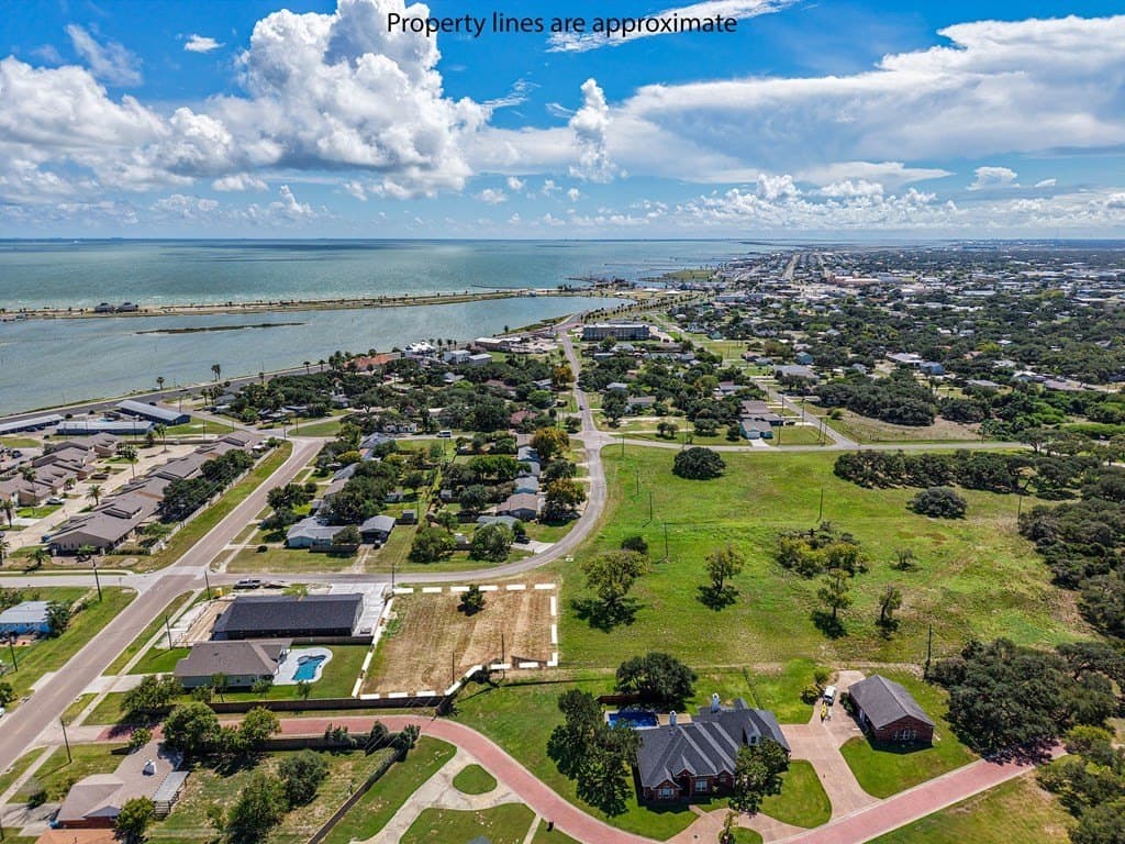 0.43 acres in Texas County gallery image 4